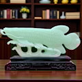 Cá Rồng Phong Thủy size nhỏ